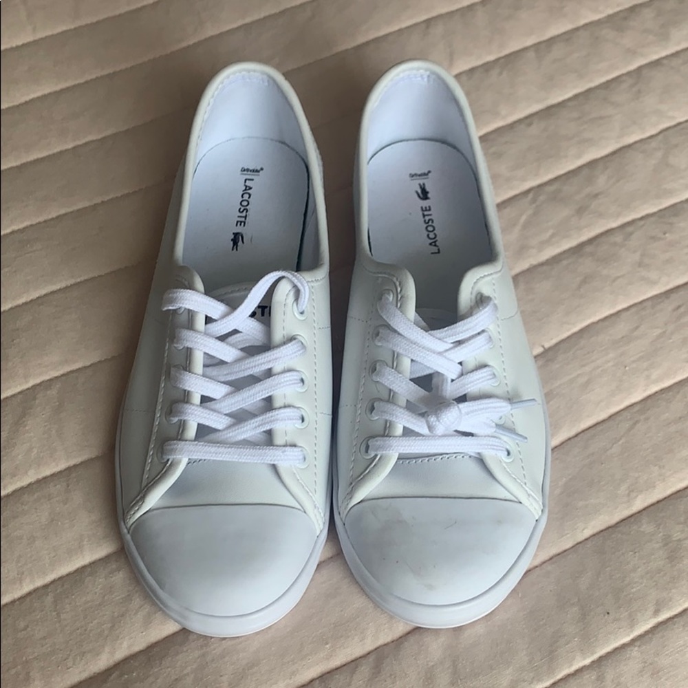 Lacoste Ziane sneaker